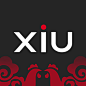 走秀 2017春节 【图标 APP LOGO ICON】@ANNRAY!