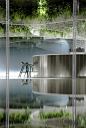 峻佳设计 | 水上的白色花园 | 超现实主义咖啡馆打造城市记忆封面_PIC4.jpg