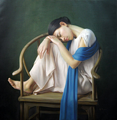 是湘菜不是香菜采集到画画画画画画画