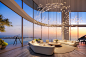 FIRST ON PROFILE: The Residences at 1428 Brickell Reveals $60 Million Penthouse Designed By ACPV Architects — PROFILE Miami