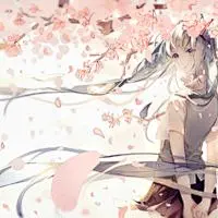 同人图 插画 壁纸 | 原创和同人人设 | 半次元-第一中文COS绘画小说社区