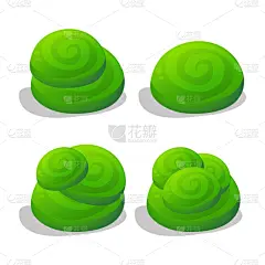 自然,图像,灌木,野生植物,野生动物,植物群,公园,草,自然美,品牌名称
