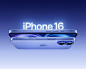 iPhone 16 和 iPhone 16 Plus - Apple (中国大陆)