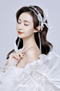 国潮 #妆容#彩妆# #眼妆# #唇妆##护肤#美妆#美女#微笑#笑容#模特#医美#女装#酷#流行#时尚#珠宝#高清照片#摄影#身材#彩妆#写真#大片#意境#优雅#高级#色彩#整容#素材#海报#人物#美容#网红#护肤#性感#小清新#女模#美背#复古#甜美#性冷淡#ins#造型#法式#港风#发型#欧美#写真#仙气