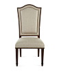 Carlisle Dining Furniture