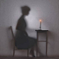 一天
by Hanna Seweryn