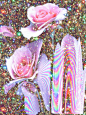 CC︳蒸汽波美学（Vaporware）
