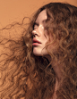Lyubov Pogorela on Behance