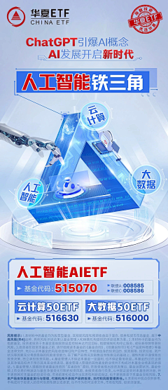 52Hert采集到表格
