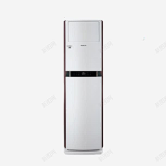 风中一片雨采集到工业产品