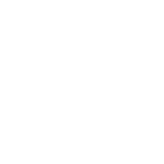 圆圈圈卷卷采集到icon