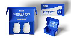 -阿家阿-采集到5品牌