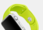 Apple - Apple Watch - Design