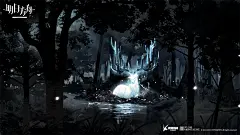 【回复活动】故事集「眠于树影之中」壁纸解锁 - 明日方舟综合讨论 - TapTap 明日方舟论坛 : 全新故事集「眠于树影之中」现已正式开启！
欢迎各位博士评论分享或讨论有关新活动感想，我们将通过评论抽奖功能送出周边奖励。
◆本期活动壁纸
♜回复活动说明
1. 即刻起-7月13日23:59，在本贴回复...