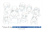 天気の子_設定-043