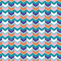 式样,四方连续纹样,箭头符号,V型路标,华丽的,条纹,高雅,包装纸,几何形状,重复