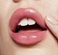 Plenty Of Pout Plumping Lip Gloss / Petal Power | MAC Cosmetics - Official Site