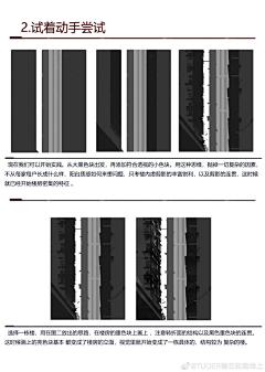 重名君采集到教程