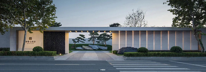 11月中旬22个精品项目合集回顾 | 景...