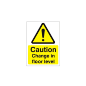 caution-change-in-floor-level-warning-sign