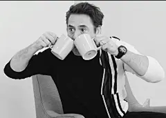 一切尽在不言中的万能表情包[em]e400176[/em] ​​​


（via：光影莫里斯）