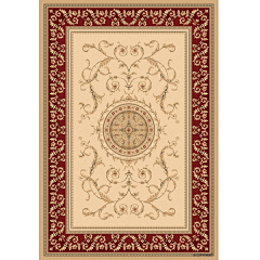 不想懂得~~~采集到Carpet-地毯