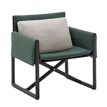 . Modern Armchair - ...