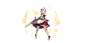 原神 角色立绘