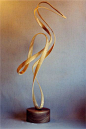 :::: ✿⊱╮☼ ☾  PINTEREST.COM christiancross ☀❤•♥•* ::::   John McAbery +++ RIBBON ART: 