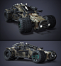 Jeep01 by infected_mind 1371px X 1490px