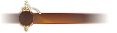 bg_kill01_lootwar