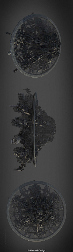 ͡筱狂狂采集到场景