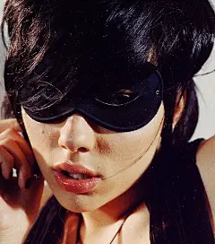 @deviljack-99 电影 影视海报 概念设计 角色 分镜头，Jack-ui