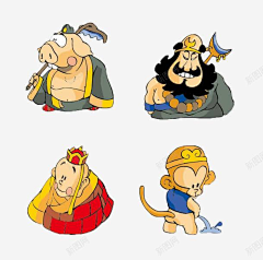 现在的年轻人真优秀采集到vi