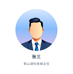 无聊奈奈采集到默认头像