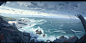 Ocean_seen_from_the_cliff_ocean_scene_fantasy_scene_style_f_55d7d258-d6df-4303-886d-4283caf20524.png (1536×768)