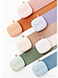 Story pin image