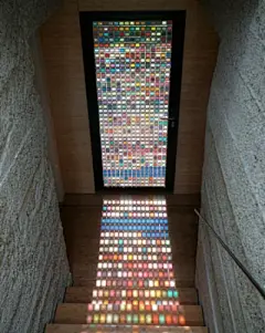 门窗 - 堆糖，美图壁纸兴趣社区