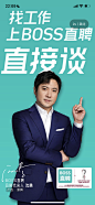 微信图片_20221121112853