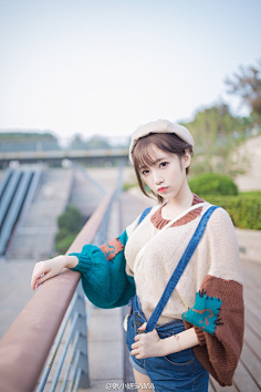 啾小妍sama的微博_微博捂奶长衫罩子隆采集到1愤怒的小鸟采集photo.