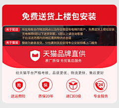 奔跑的蜗牛ai采集到物流