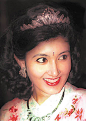 尼泊尔希玛蒂王妃