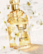 Photo by Guerlain on December 08, 2022.