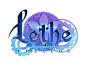 Lethe