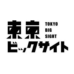 -Greed-采集到造字