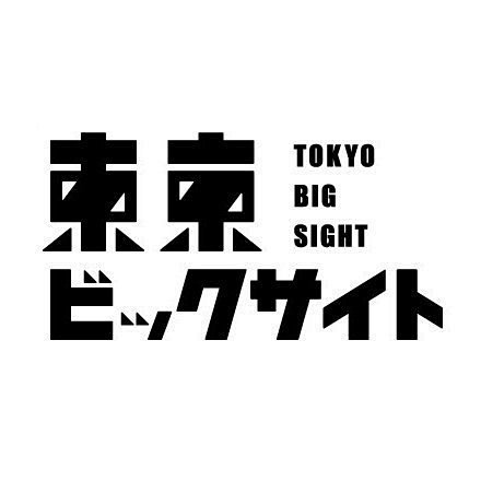 006yUJi9ly1gqiwod5kt...