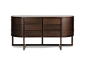 Demissa Sideboard//