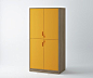 Ta.Ta. Unconventional Design For Kids: 