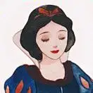 温温馨