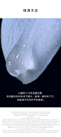 【开门红】娇兰御廷兰花传奇面霜经典细腻紧致-tmall.com天猫